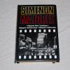 Georges Simenon Maigret New Yorkissa - Maigret Hollanissa - Maigret matkustaa